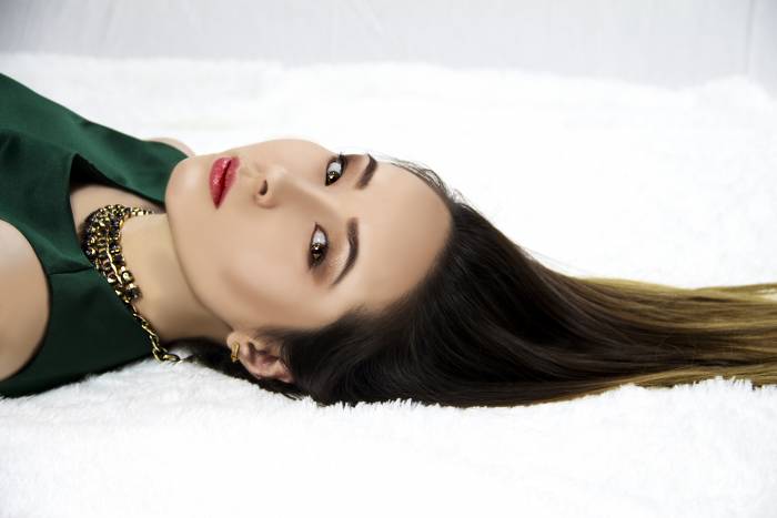 Make up! В студии и на выезд!, фотография 1