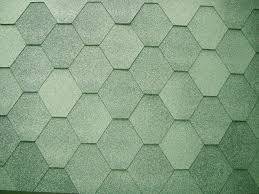 Гибкая черепица SHINGLAS, фотография 1