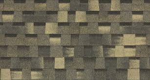 Гибкая черепица SHINGLAS, фотография 3