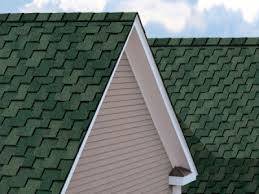 Гибкая черепица SHINGLAS, фотография 4