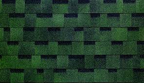 Гибкая черепица SHINGLAS, фотография 5