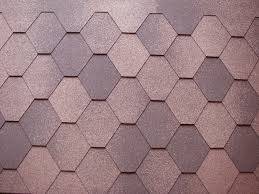 Гибкая черепица SHINGLAS, фотография 6