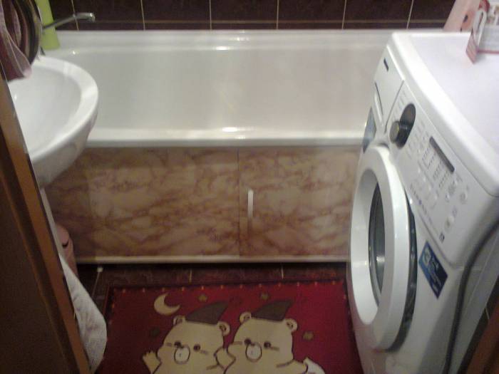 продам двухкомнатную квартиру, ул Петрова 26, фотография 12