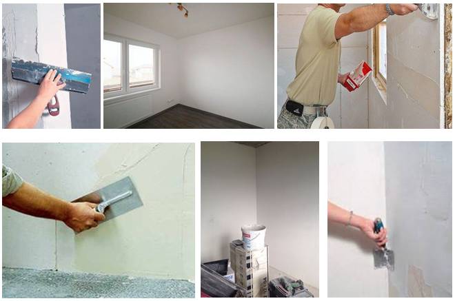 левкас и закатка эмульсией, фотография 1