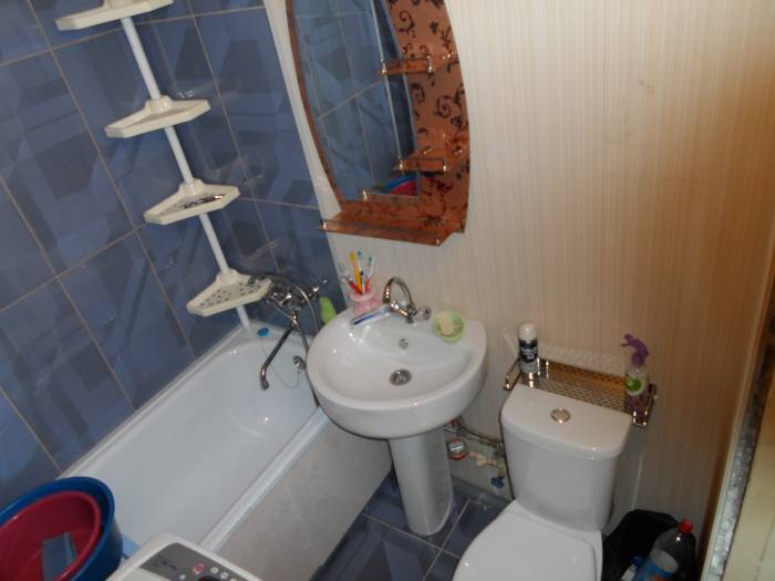 МастерМакс, фотография 2