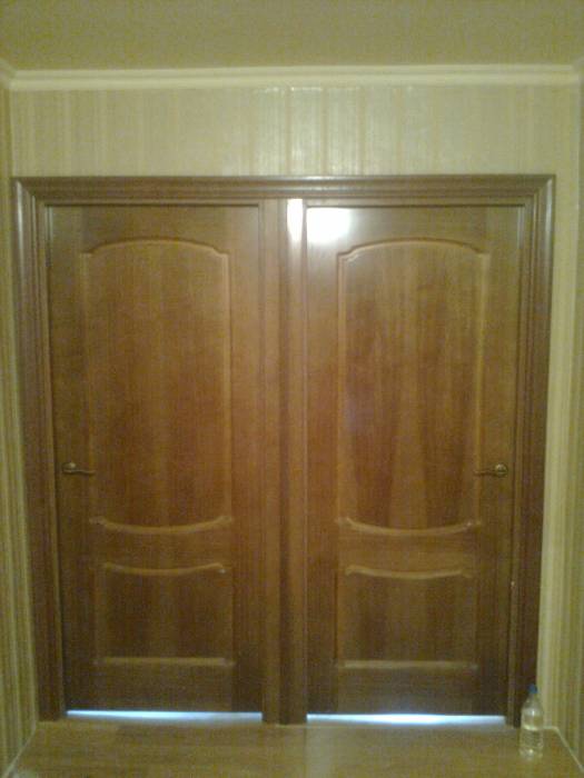 МастерМакс, фотография 3