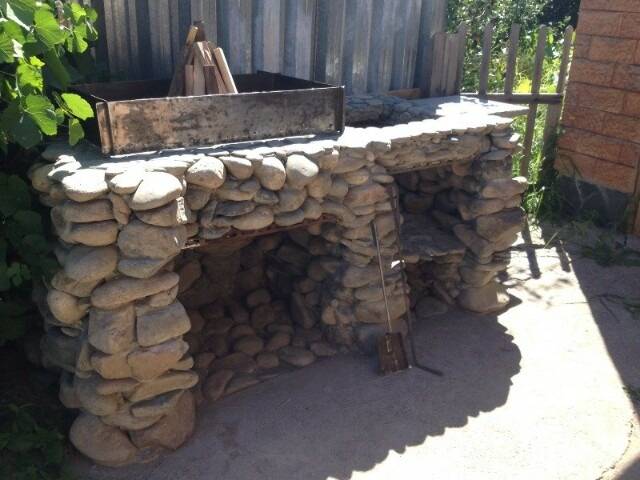 МастерМакс, фотография 5