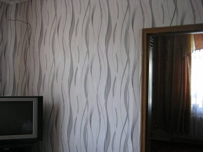 Продаю 2 комн квартира на втором, ул. Акпаева угол. Тохтарова , фотография 1