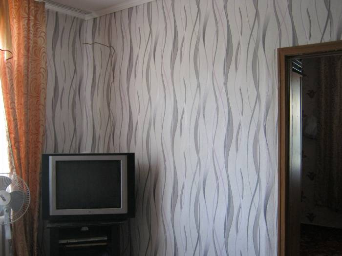 Продаю 2 комн квартира на втором, ул. Акпаева угол. Тохтарова , фотография 2