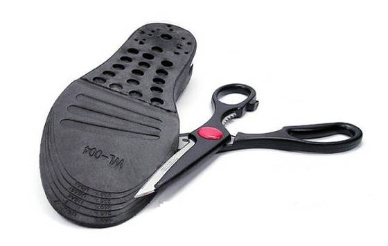 Стельки для увеличения роста до 9 см, фотография 3