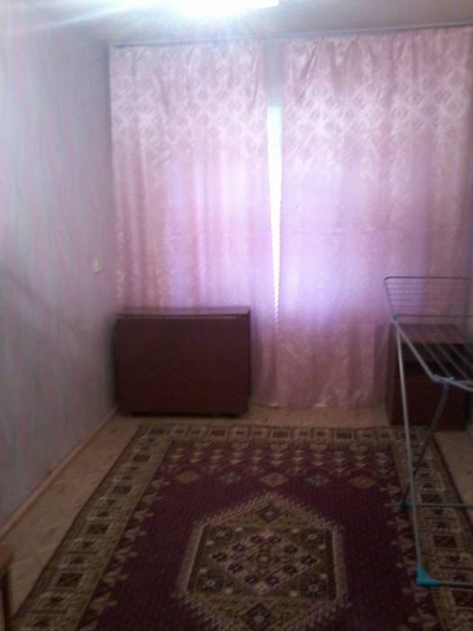 Сдам 2-х ком кв на долгий срок. р/н Абулхаирхана 45000 тенге, фотография 7