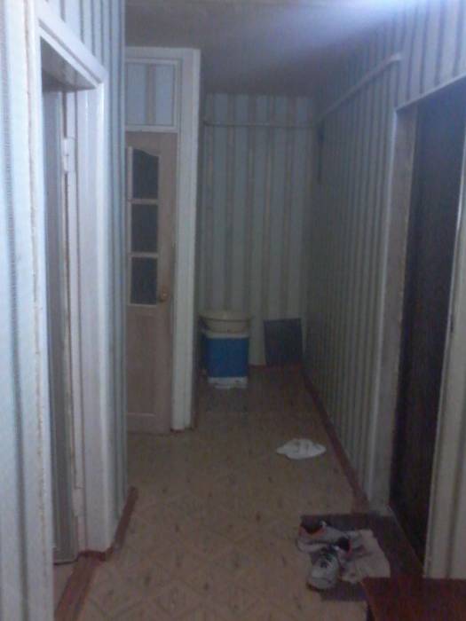 Сдам посуточно 