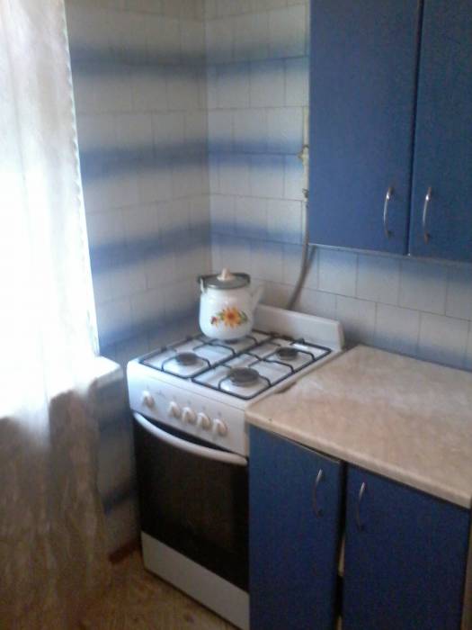 Сдам посуточно 