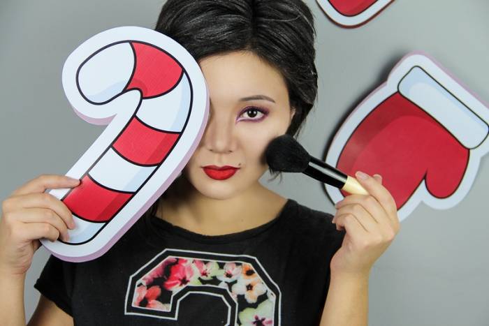 Make up! В студии и на выезд!, фотография 4