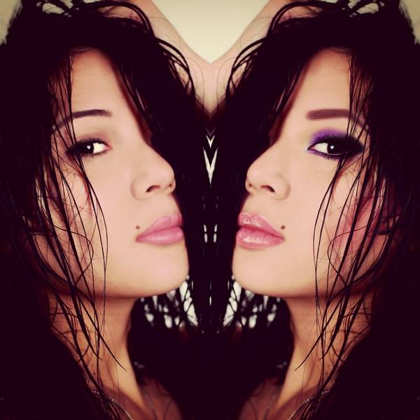 Make up! В студии и на выезд!, фотография 5