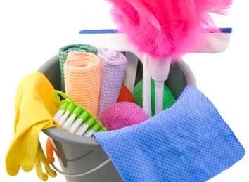 Уборка квартир не не дорого качественно, фотография 1