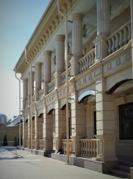 Аглай натуральный облицовочный камень!, фотография 2