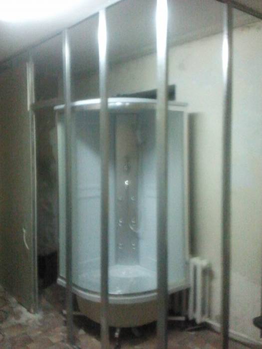 МастерМакс, фотография 7