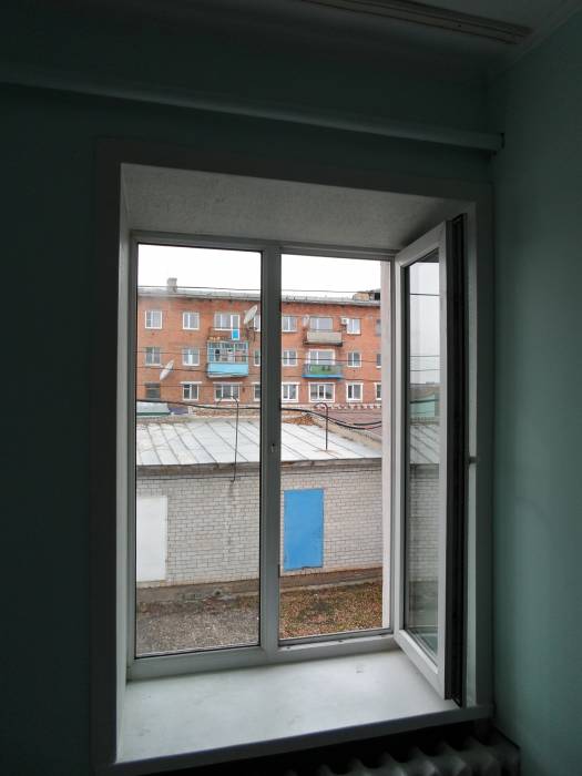 МастерМакс, фотография 8