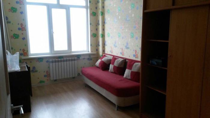 Сдам двухкомнатную квартиру, фотография 3