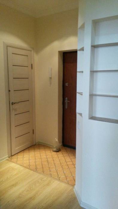 Сдам двухкомнатную квартиру, фотография 5