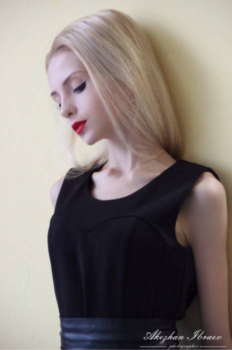 Фотограф  LoveStory, фотография 1