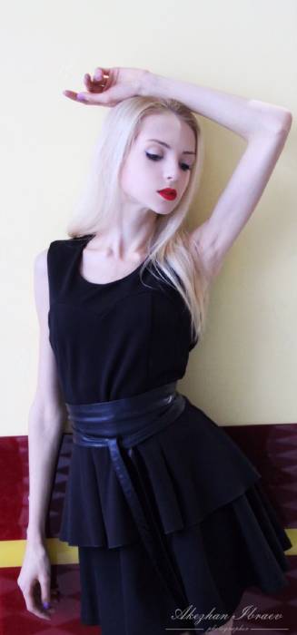 Фотограф  LoveStory, фотография 2