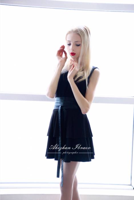 Фотограф Астаны, фотография 4