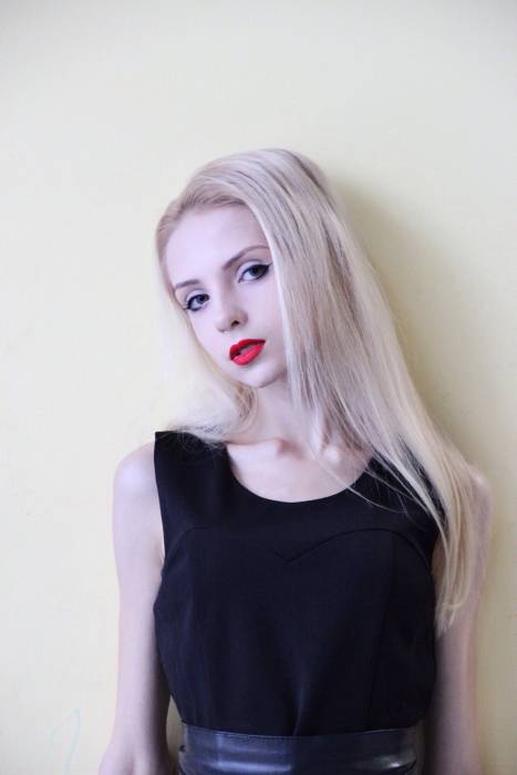 Фотограф Астаны, фотография 5