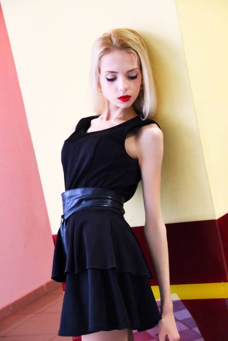 Фотограф Астаны, фотография 6