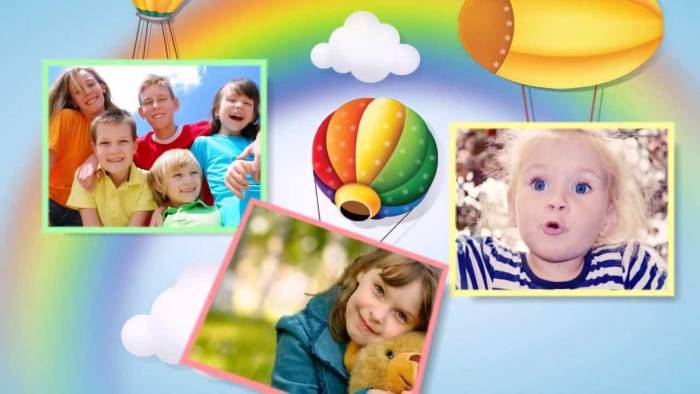 Видео-монтаж, слайд-шоу недорого, фотография 2