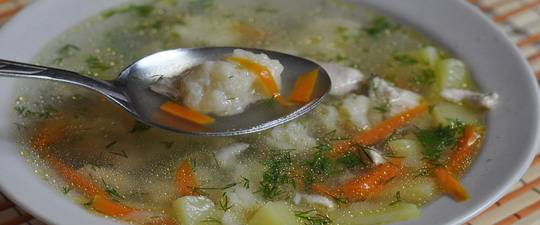 Бесплатная доставка диетических обедов в офис и на дом, фотография 1