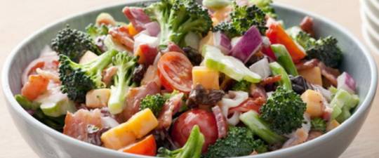 Бесплатная доставка диетических обедов в офис и на дом, фотография 2