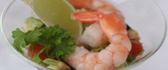 Бесплатная доставка диетических обедов в офис и на дом, фотография 4