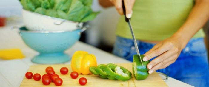 Бесплатная доставка диетических обедов в офис и на дом, фотография 6