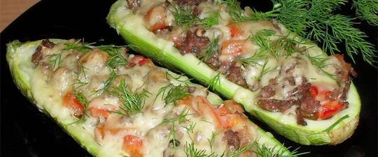 Бесплатная доставка диетических обедов в офис и на дом, фотография 7