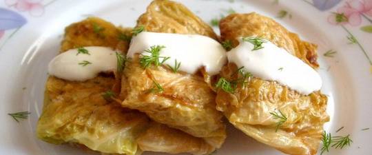 Бесплатная доставка диетических обедов в офис и на дом, фотография 8