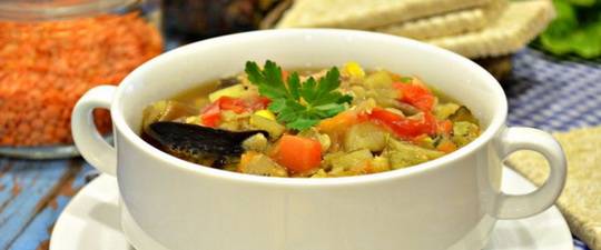 Бесплатная доставка диетических обедов в офис и на дом, фотография 9