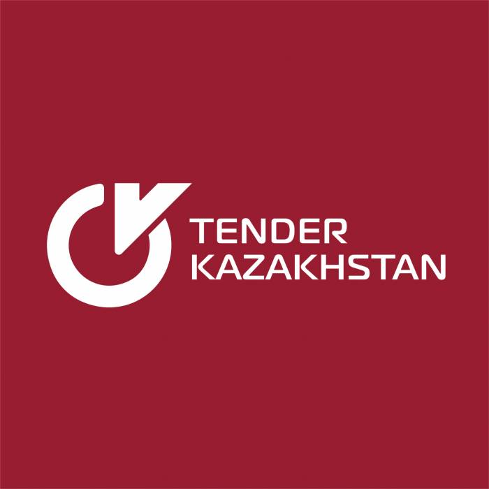  Услуги IT Специалиста, фотография 1