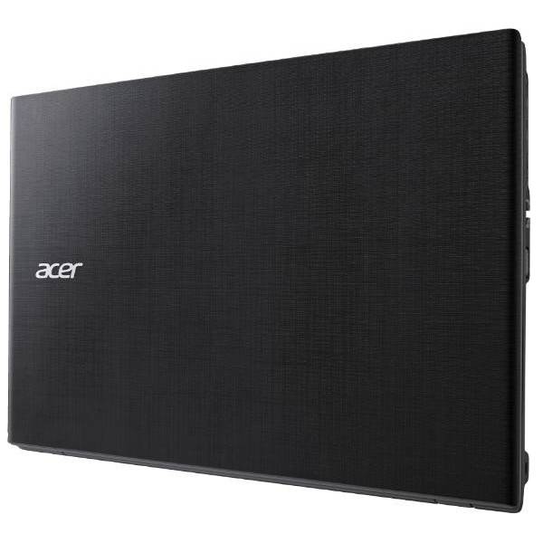 Ноутбук Acer ASPIRE E5-573-37D0, фотография 2