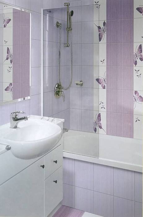 Сантехника и ремонт., фотография 1