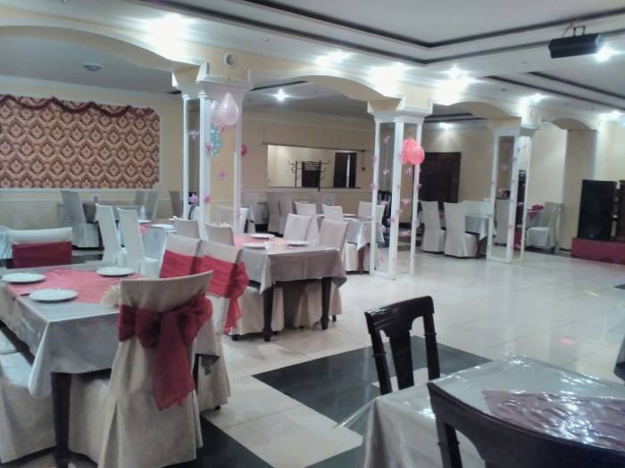 КАФЕ  ХИТЫ 80х- 90х  БАНКЕТЫ от 3000 тг, фотография 4