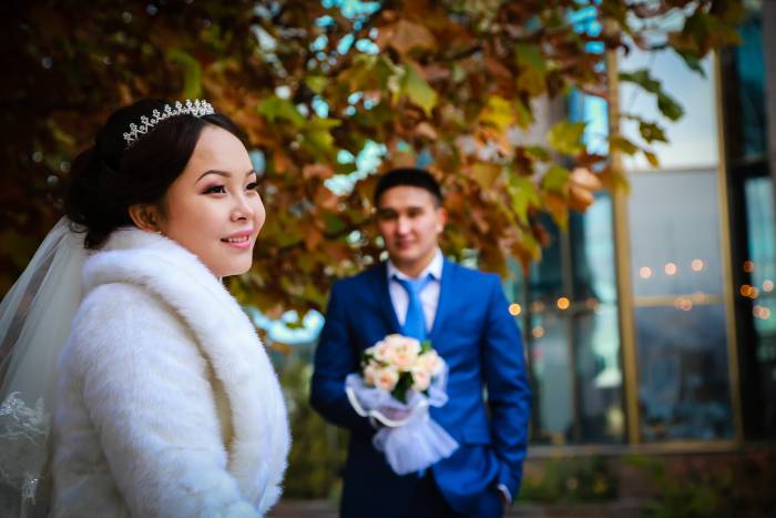 Фото и видео услуги, фотография 4