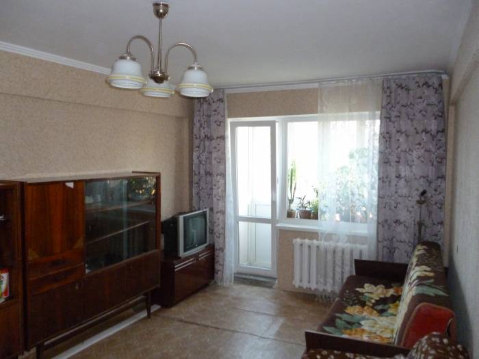 продам 2х  2/5 эт, мызы 21, фотография 3