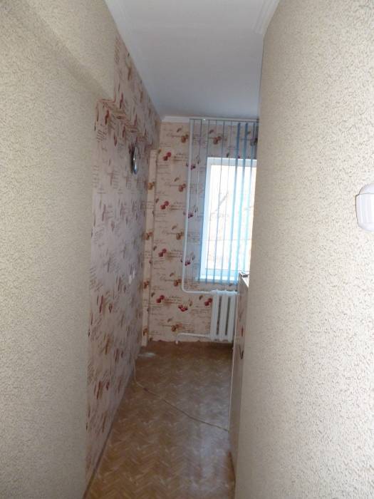 продам 2х  2/5 эт, мызы 21, фотография 4