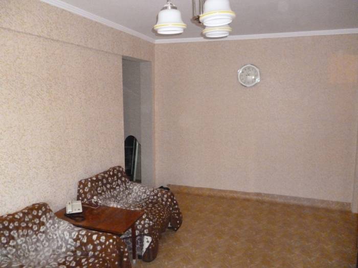 продам 2х  2/5 эт, мызы 21, фотография 6