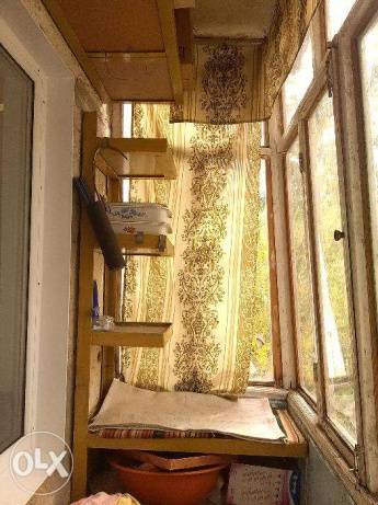 Продам 3-х комнатную квартиру, Гагарина 44, фотография 1