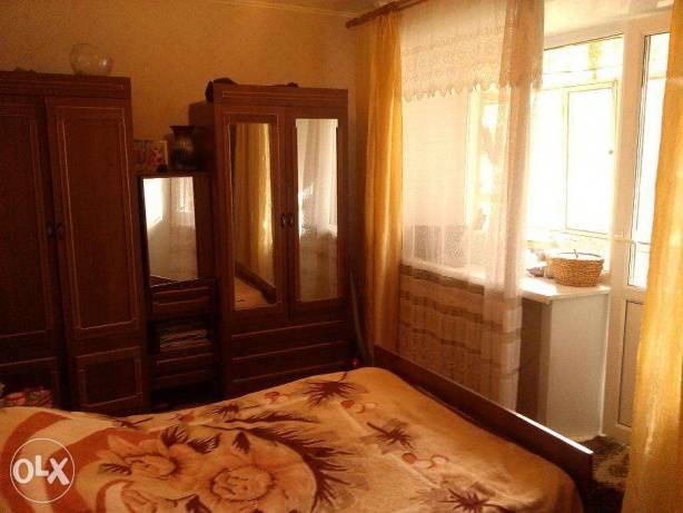 Продам 3-х комнатную квартиру, Гагарина 44, фотография 2