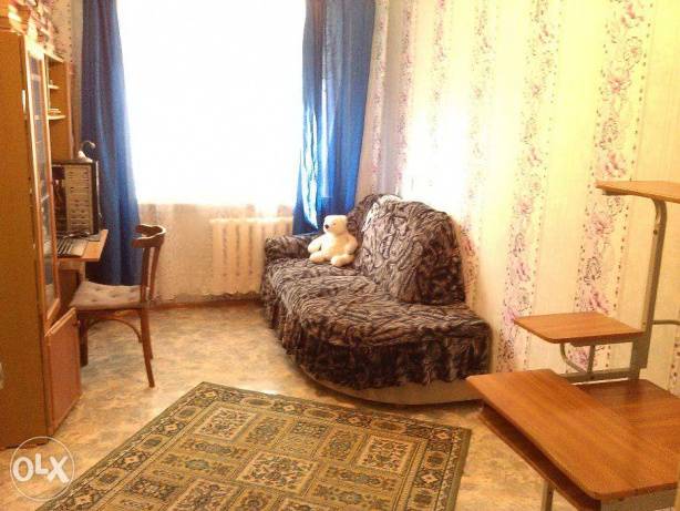 Продам 3-х комнатную квартиру, Гагарина 44, фотография 4