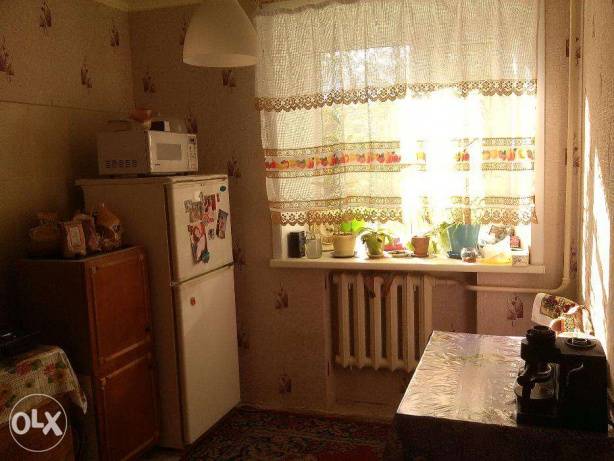 Продам 3-х комнатную квартиру, Гагарина 44, фотография 5